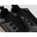 Кроссовки Nike Wildhorse 8 - 41151