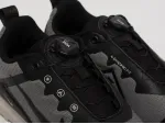 Кроссовки Nike Wildhorse 8 - 41151