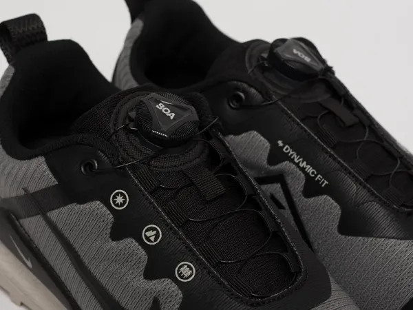 Кроссовки Nike Wildhorse 8 - 41151