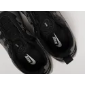 Кроссовки Nike Wildhorse 8 - 41151