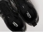 Кроссовки Nike Wildhorse 8 - 41151