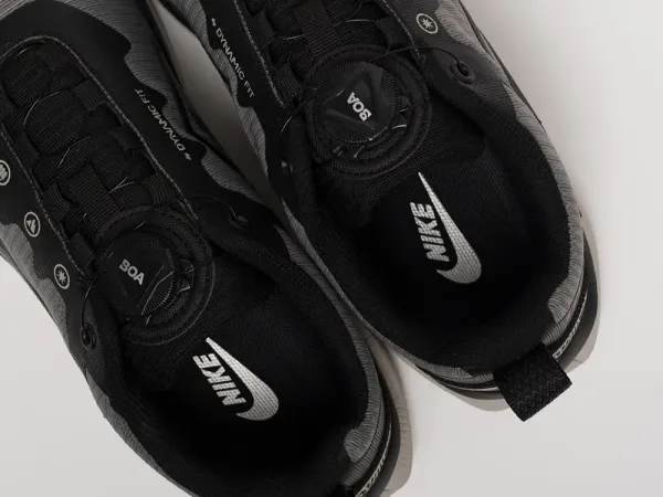 Кроссовки Nike Wildhorse 8 - 41151