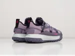 Кроссовки Nike ACG Mountain Fly Low - 37093