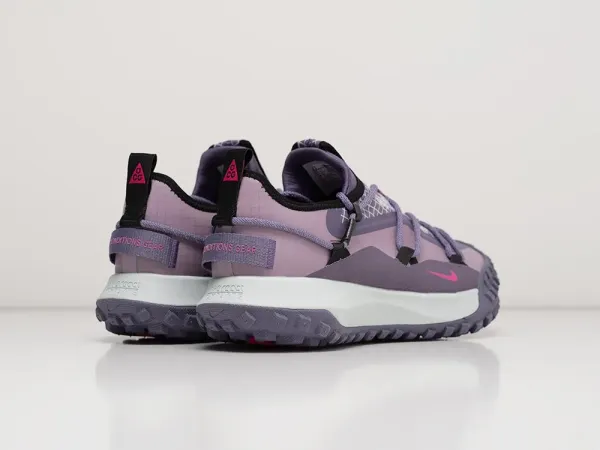Кроссовки Nike ACG Mountain Fly Low - 37093