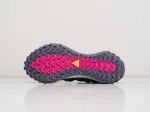 Кроссовки Nike ACG Mountain Fly Low - 37093