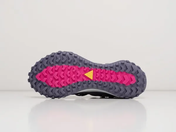 Кроссовки Nike ACG Mountain Fly Low - 37093