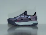 Кроссовки Nike ACG Mountain Fly Low - 37093