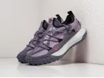 Кроссовки Nike ACG Mountain Fly Low - 37093