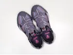Кроссовки Nike ACG Mountain Fly Low - 37093