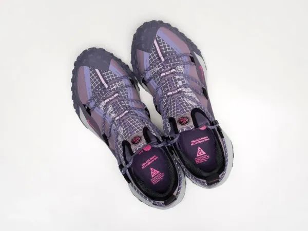 Кроссовки Nike ACG Mountain Fly Low - 37093