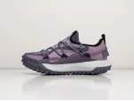 Кроссовки Nike ACG Mountain Fly Low - 37093