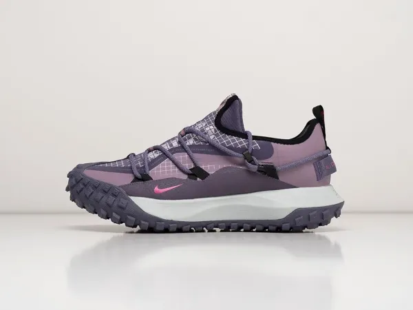 Кроссовки Nike ACG Mountain Fly Low - 37093
