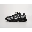 Кроссовки Salomon ADVANCED XT-6 ADV - 40569