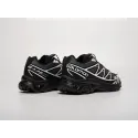 Кроссовки Salomon ADVANCED XT-6 ADV - 40569
