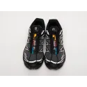 Кроссовки Salomon ADVANCED XT-6 ADV - 40569
