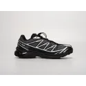 Кроссовки Salomon ADVANCED XT-6 ADV - 40569