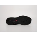 Кроссовки Salomon ADVANCED XT-6 ADV - 40569