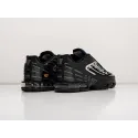 Кроссовки Nike Air Max Plus 3 - 30878