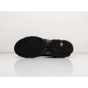 Кроссовки Nike Air Max Plus 3 - 30878