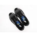 Кроссовки Nike Air Max Plus 3 - 30878