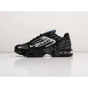 Кроссовки Nike Air Max Plus 3 - 30878