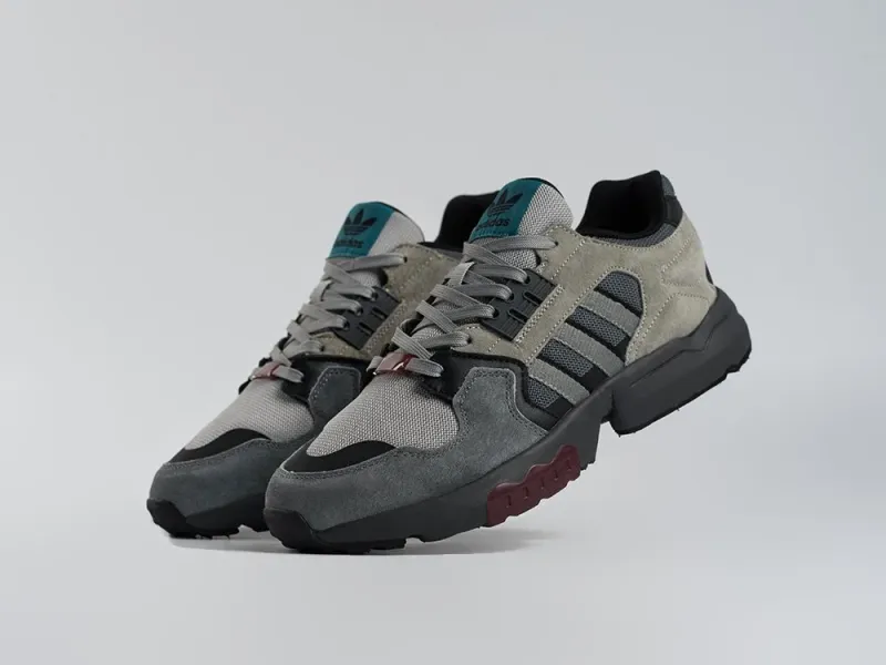 Кроссовки Adidas ZX Torsion - 44599