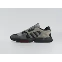 Кроссовки Adidas ZX Torsion - 44599
