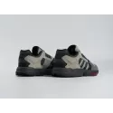 Кроссовки Adidas ZX Torsion - 44599