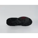 Кроссовки Adidas ZX Torsion - 44599