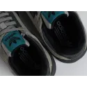 Кроссовки Adidas ZX Torsion - 44599