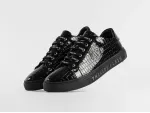 Кроссовки Philipp Plein - 44357