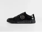 Кроссовки Philipp Plein - 44357