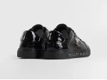 Кроссовки Philipp Plein - 44357