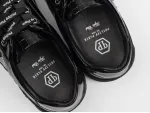 Кроссовки Philipp Plein - 44357