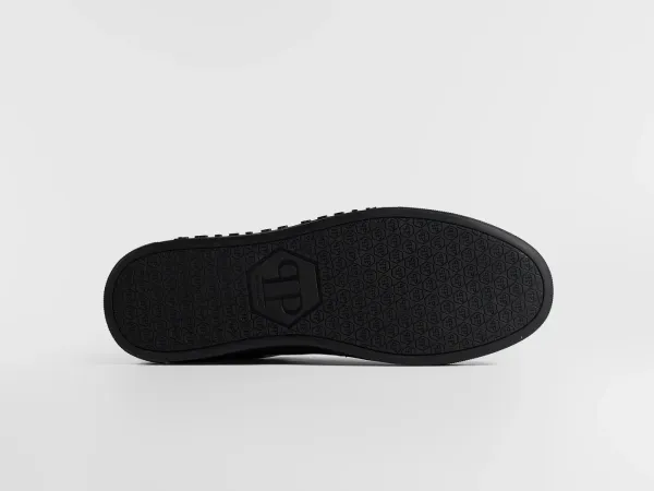 Кроссовки Philipp Plein - 44357