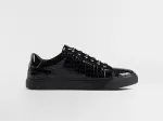 Кроссовки Philipp Plein - 44357