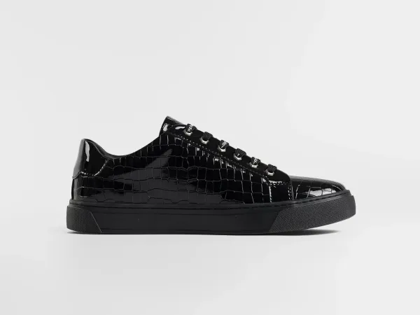 Кроссовки Philipp Plein - 44357