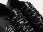 Кроссовки Philipp Plein - 44357