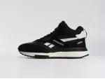 Зимние Кроссовки Reebok LX 2200 - 44086
