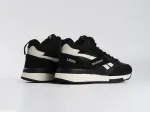 Зимние Кроссовки Reebok LX 2200 - 44086