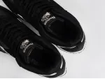 Зимние Кроссовки Reebok LX 2200 - 44086