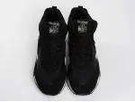 Зимние Кроссовки Reebok LX 2200 - 44086
