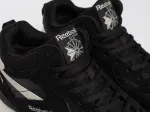 Зимние Кроссовки Reebok LX 2200 - 44086