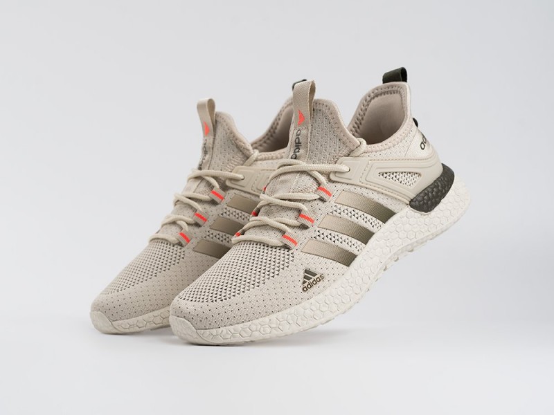 Кроссовки Adidas Ultra Boost - 44280