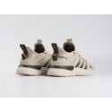 Кроссовки Adidas Ultra Boost - 44280