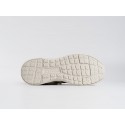 Кроссовки Adidas Ultra Boost - 44280