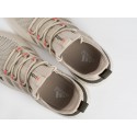 Кроссовки Adidas Ultra Boost - 44280