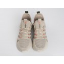 Кроссовки Adidas Ultra Boost - 44280