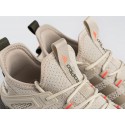 Кроссовки Adidas Ultra Boost - 44280