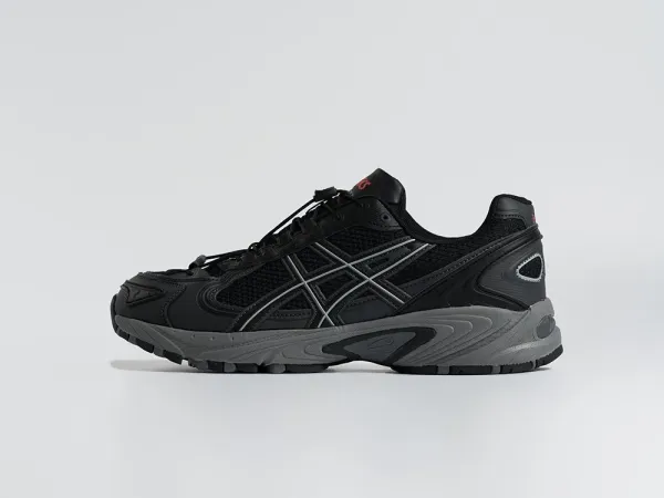 Кроссовки Asics Gel-Kahana TR V4 - 45164